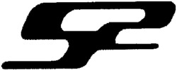 S2
