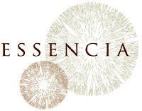 ESSENCIA