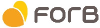 ForB
