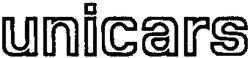 unicars