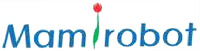 Mamirobot