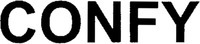 CONFY