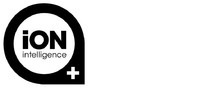 ION intelligence