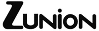 Zunion