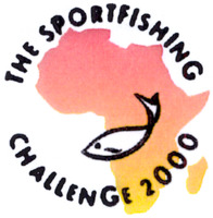 THE SPORTFISHING CHALLENGE 2000