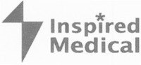Inspired Medical