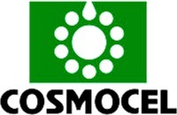 COSMOCEL