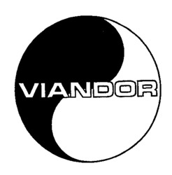 VIANDOR