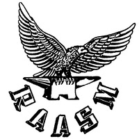 RAASM