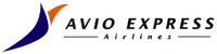 AVIO EXPRESS Airlines
