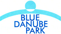 BLUE DANUBE PARK