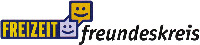 FREIZEIT freundeskreis