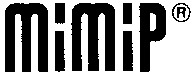 MiMiP