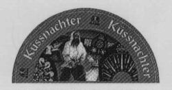 Küssnachter BAER