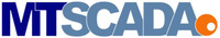 MTSCADA.