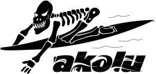 akolu