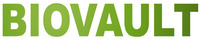 BIOVAULT
