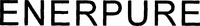 ENERPURE
