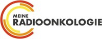 MEINE RADIOONKOLOGIE