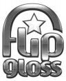 flip gloss