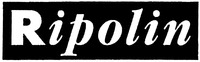 Ripolin
