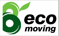 eco moving