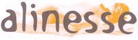 alinesse