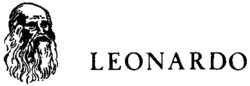 LEONARDO