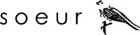 soeur