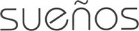 sueños