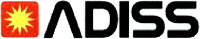 ADISS