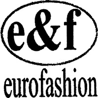 e&f eurofashion