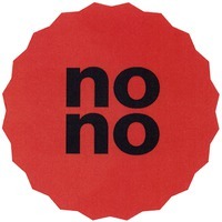 no no