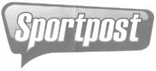 Sportpost