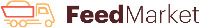 FeedMarket