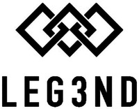 LEG3ND