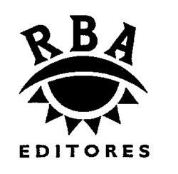 RBA EDITORES