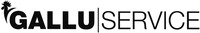 GALLU | SERVICE