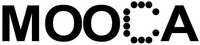 MOOCA