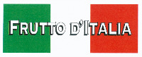 FRUTTO D'ITALIA