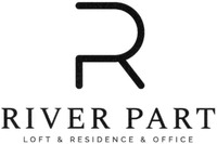 R RIVER PART LOFT & RESIDENCE & OFFICE