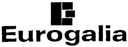 Eurogalia