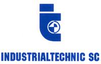 i INDUSTRIALTECHNIC SC