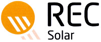 REC Solar