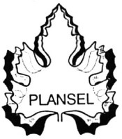 PLANSEL