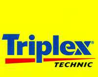 Triplex TECHNIC