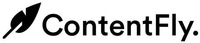 ContentFly.