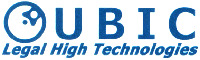 UBIC Legal High Technologies