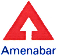 Amenabar