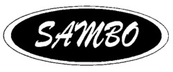 SAMBO